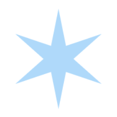 Aperty