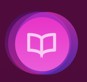 FuturiBooks