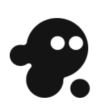 InVideo AI