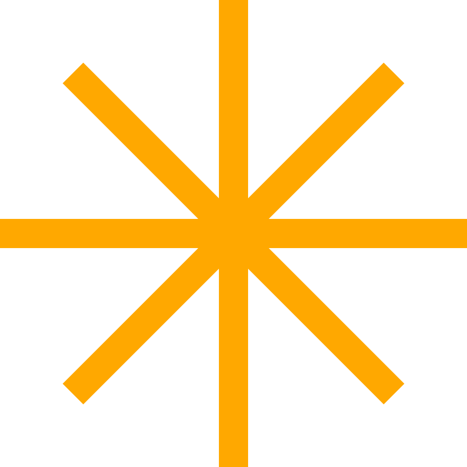 Luminar Neo