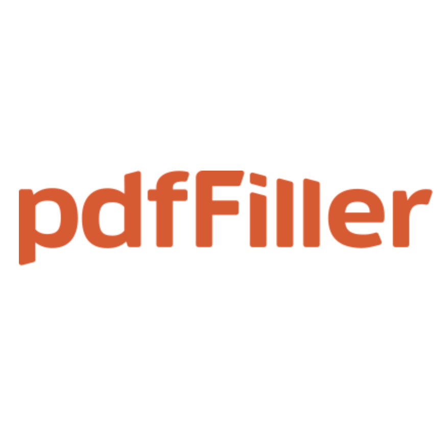 PDFfiller