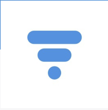 VisualCV